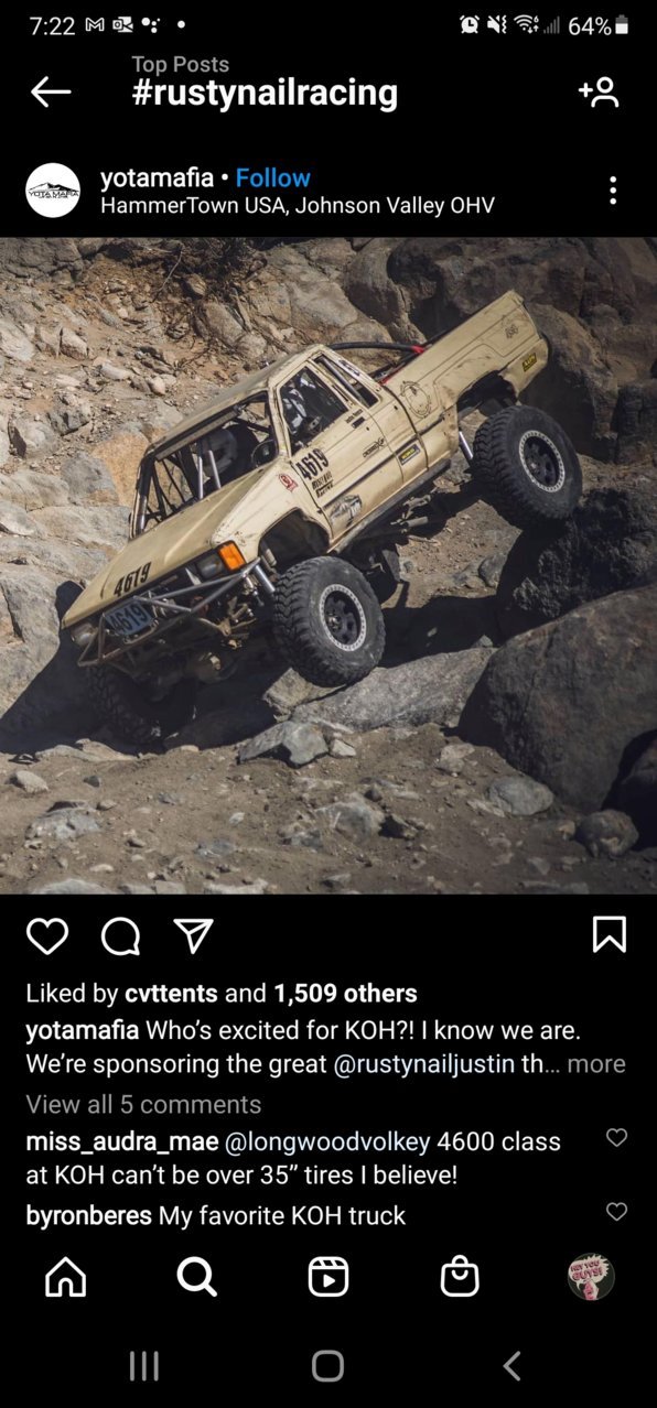 Screenshot_20210208-192249_Instagram.jpg
