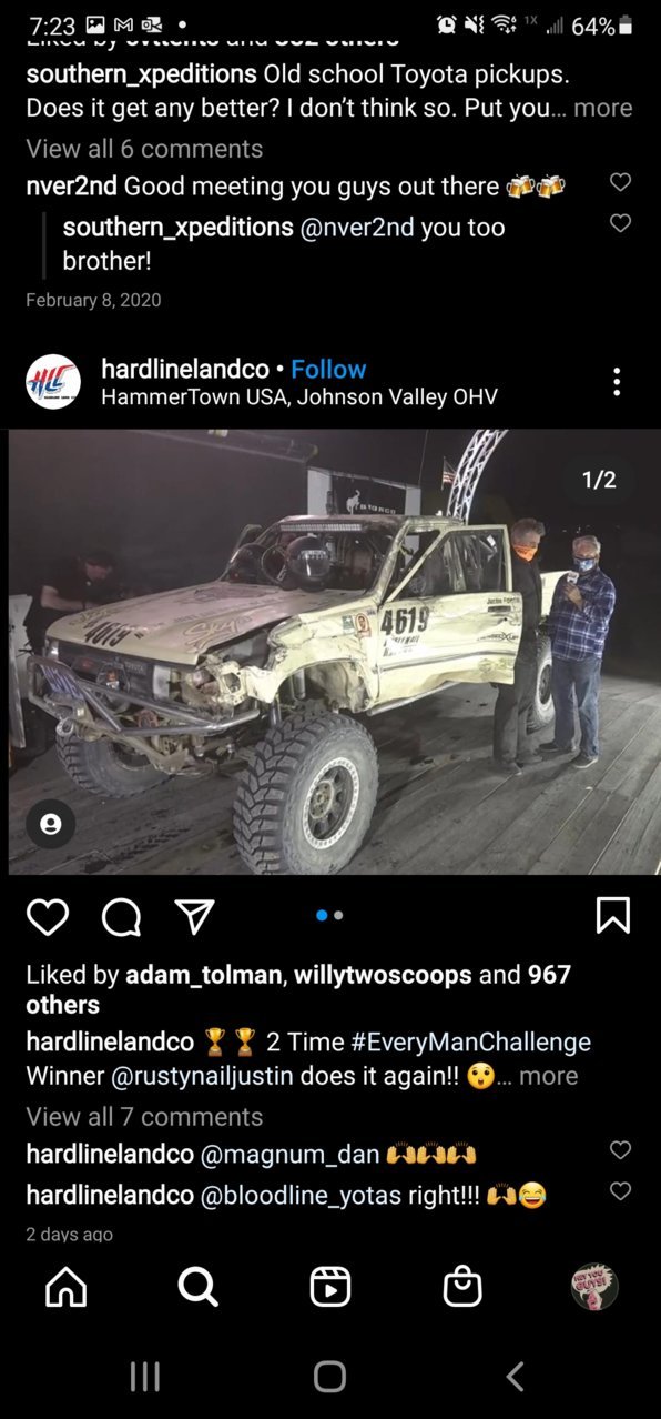 Screenshot_20210208-192303_Instagram.jpg