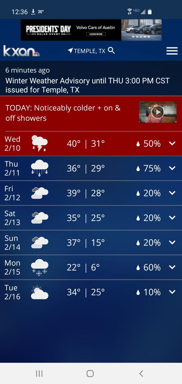 Screenshot_20210210-123638_KXAN Weather.jpg