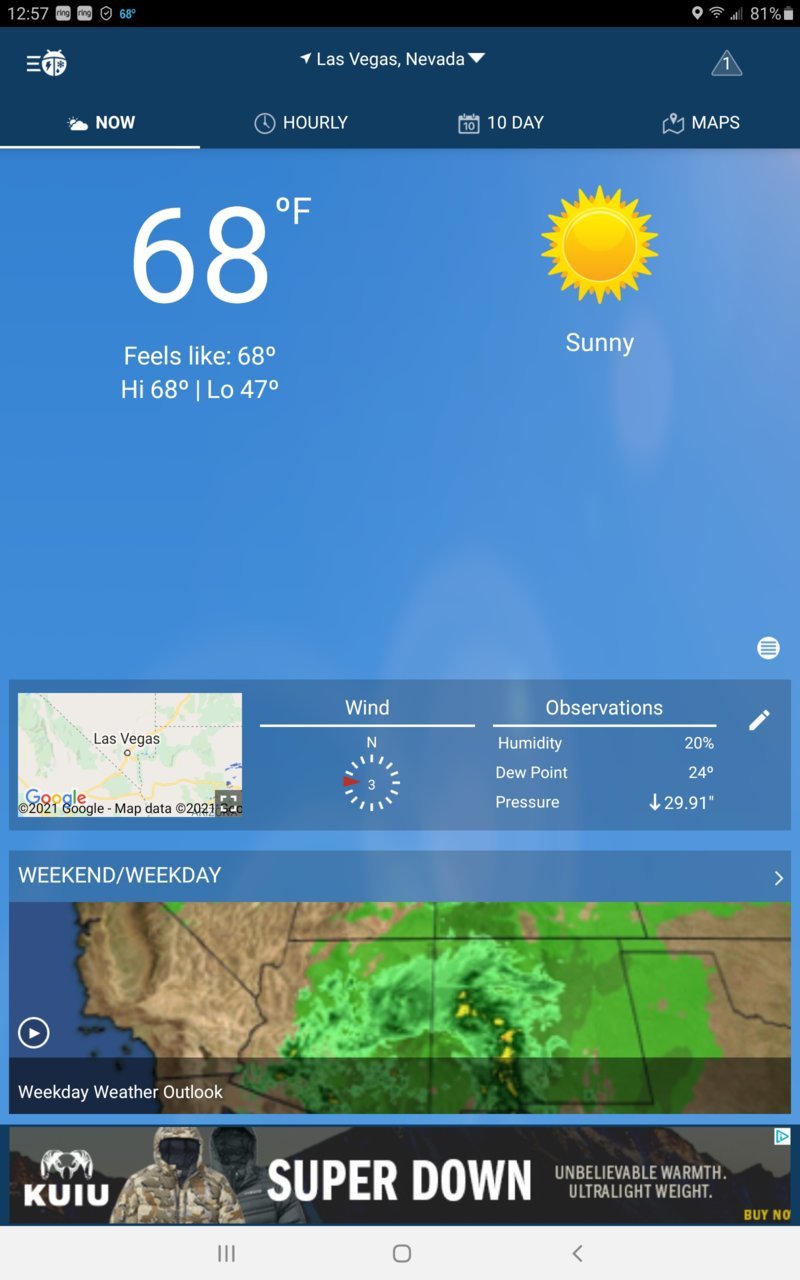 Screenshot_20210210-125753_WeatherBug.jpg