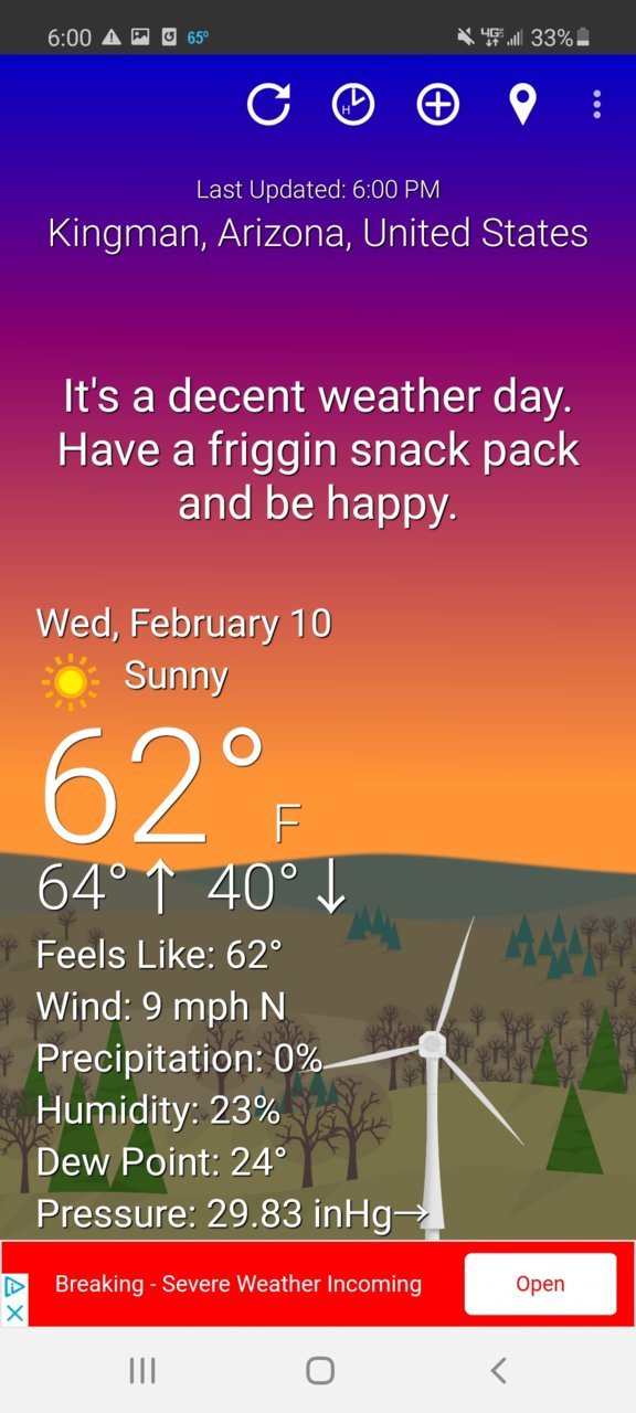 Screenshot_20210210-180056_WTForecast.jpg