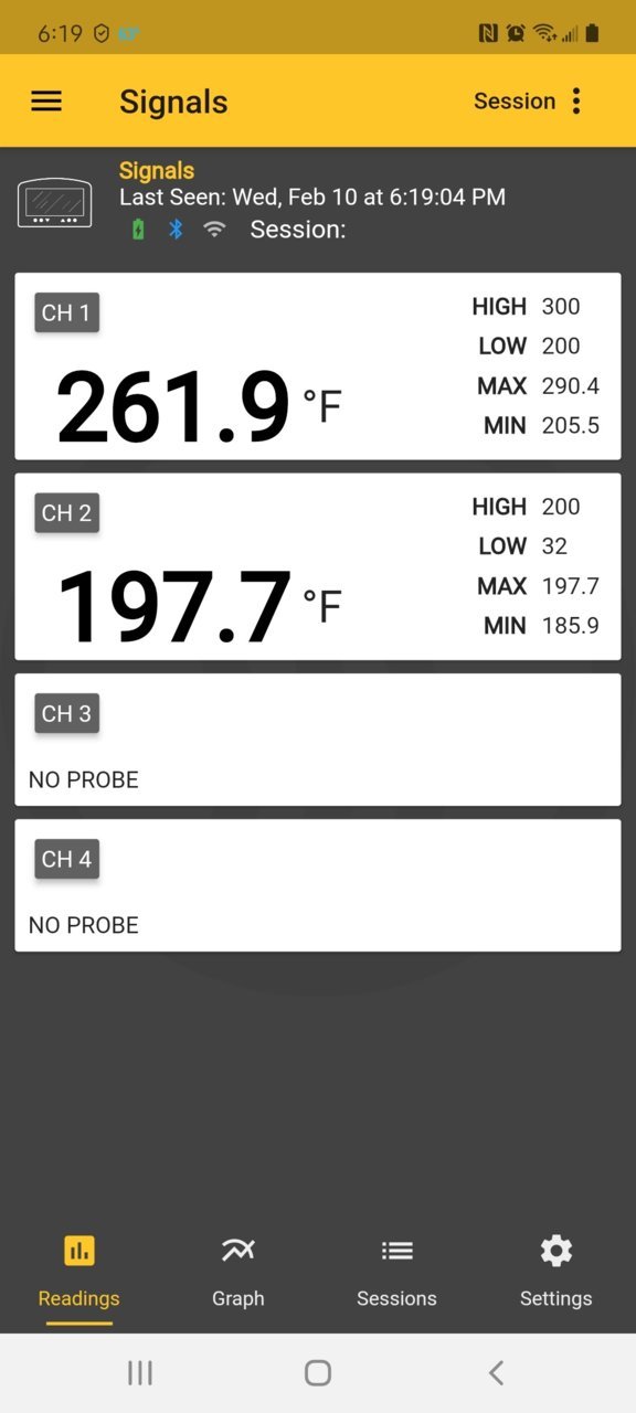 Screenshot_20210210-181916.jpg