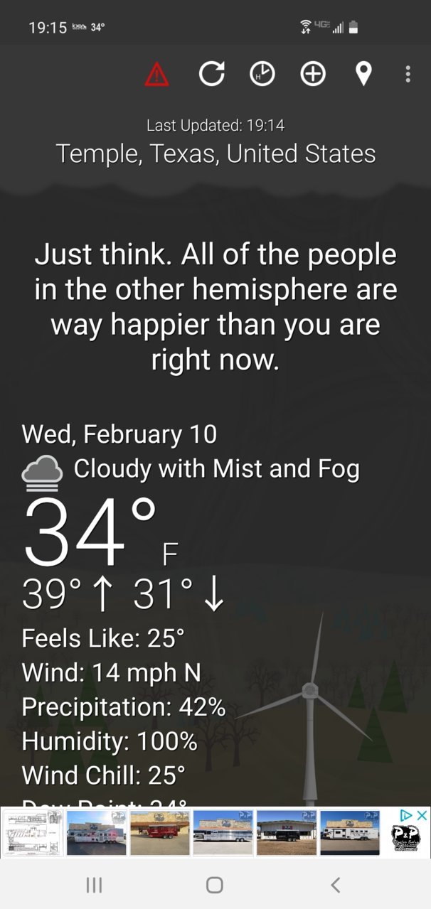 Screenshot_20210210-191519_WTForecast.jpg