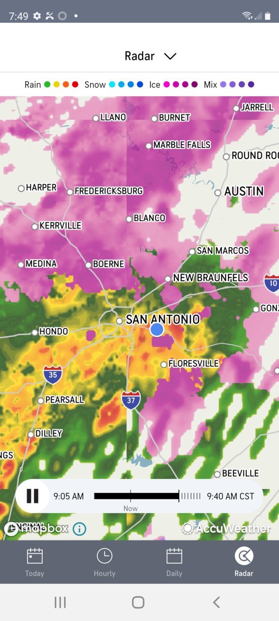 Screenshot_20210211-074952_AccuWeather.jpg