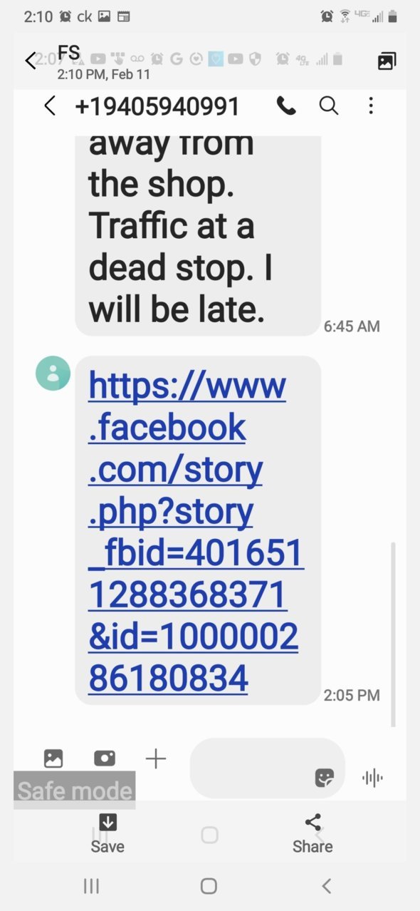 Screenshot_20210211-141047_Messages.jpg