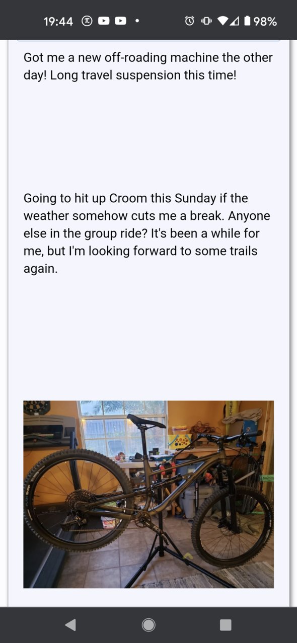 Screenshot_20210211-194418.jpg