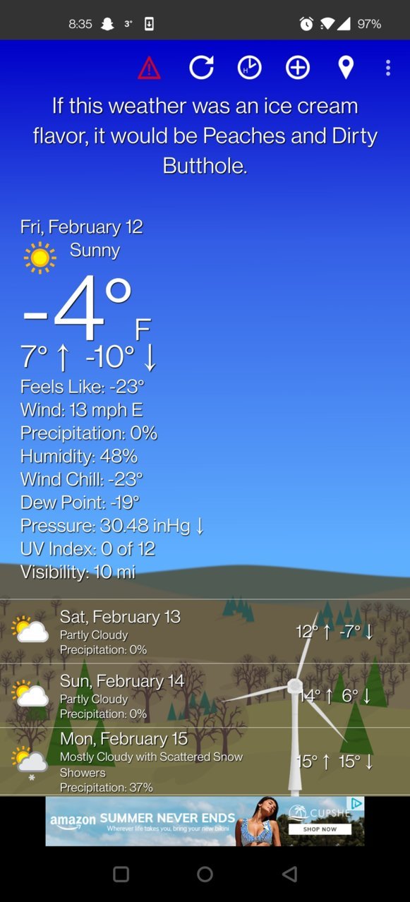 Screenshot_20210212-083554.jpg
