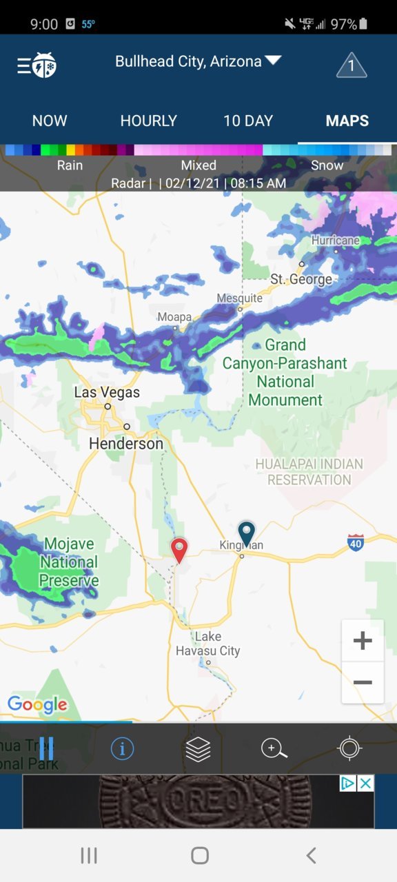 Screenshot_20210212-090018_WeatherBug.jpg