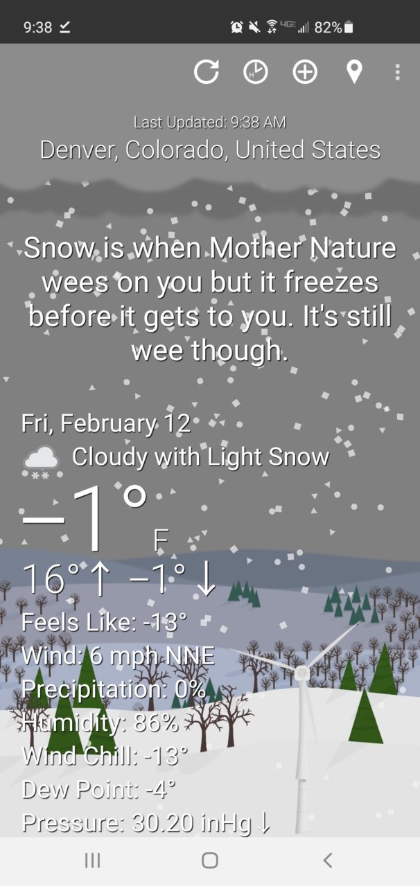 Screenshot_20210212-093827_WTForecast.jpg