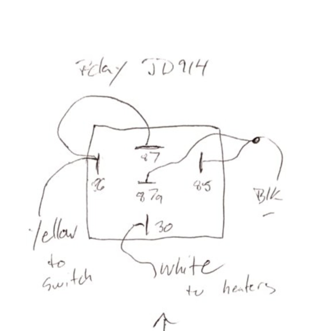 Screenshot_20210212-103700.jpg