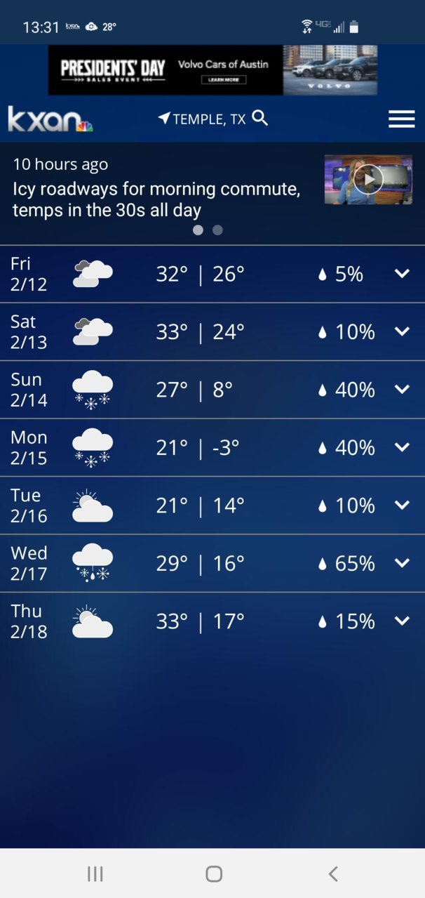 Screenshot_20210212-133151_KXAN Weather.jpg