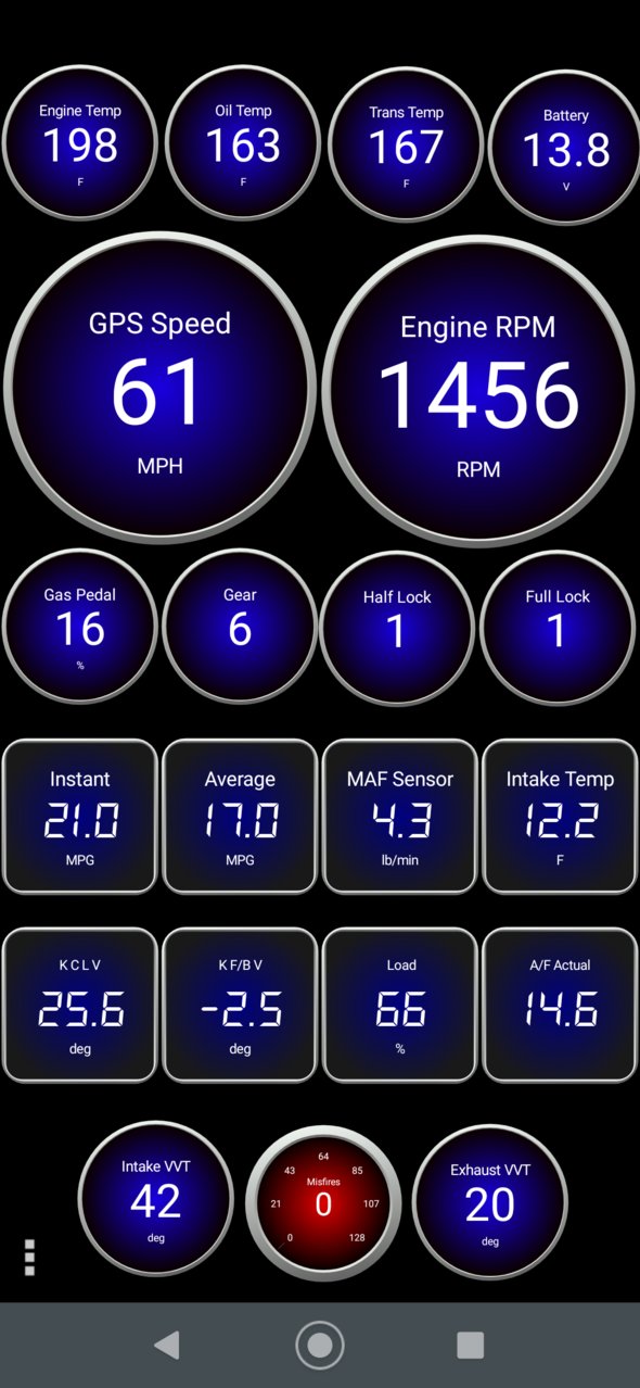 Screenshot_20210212-160249.jpg