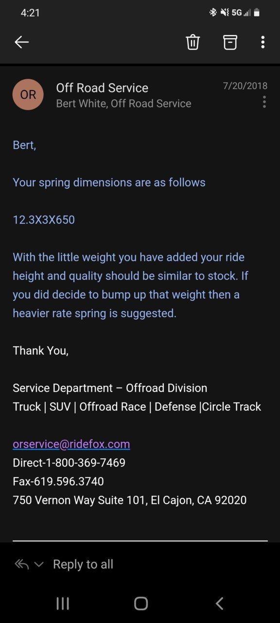 Screenshot_20210212-162129_Outlook.jpg