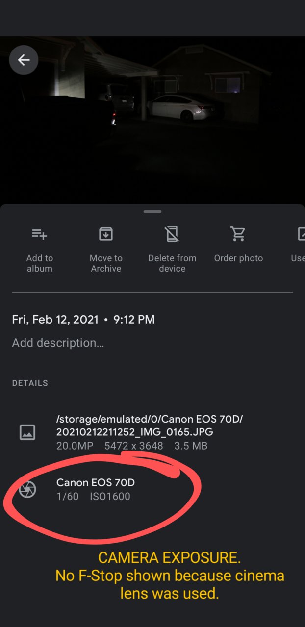 Screenshot_20210212-195333~2.jpg