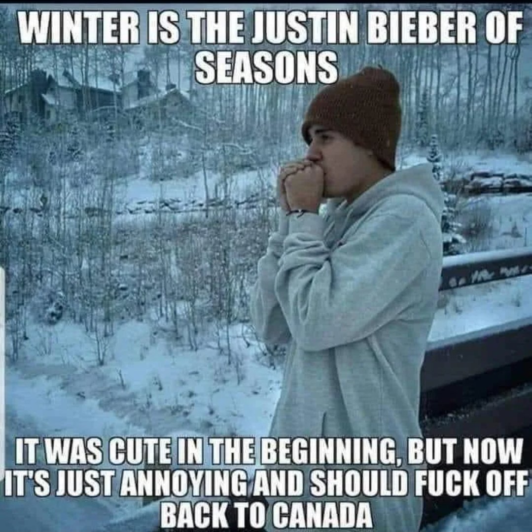 Screenshot_20210212-215732_9GAG.jpg