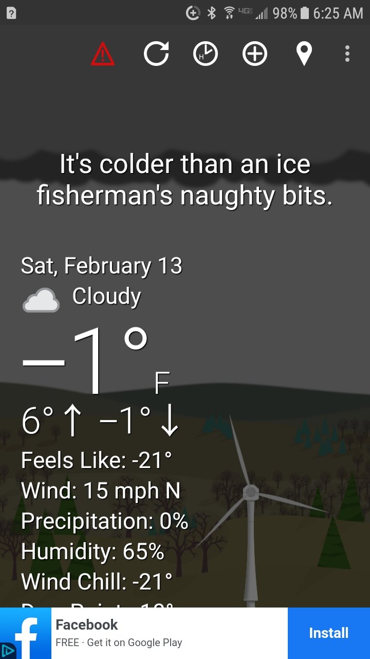 Screenshot_20210213-062555.jpg