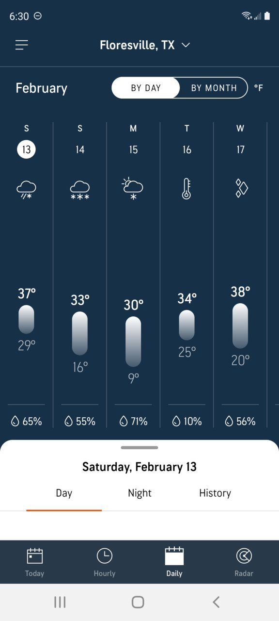 Screenshot_20210213-063048_AccuWeather.jpg