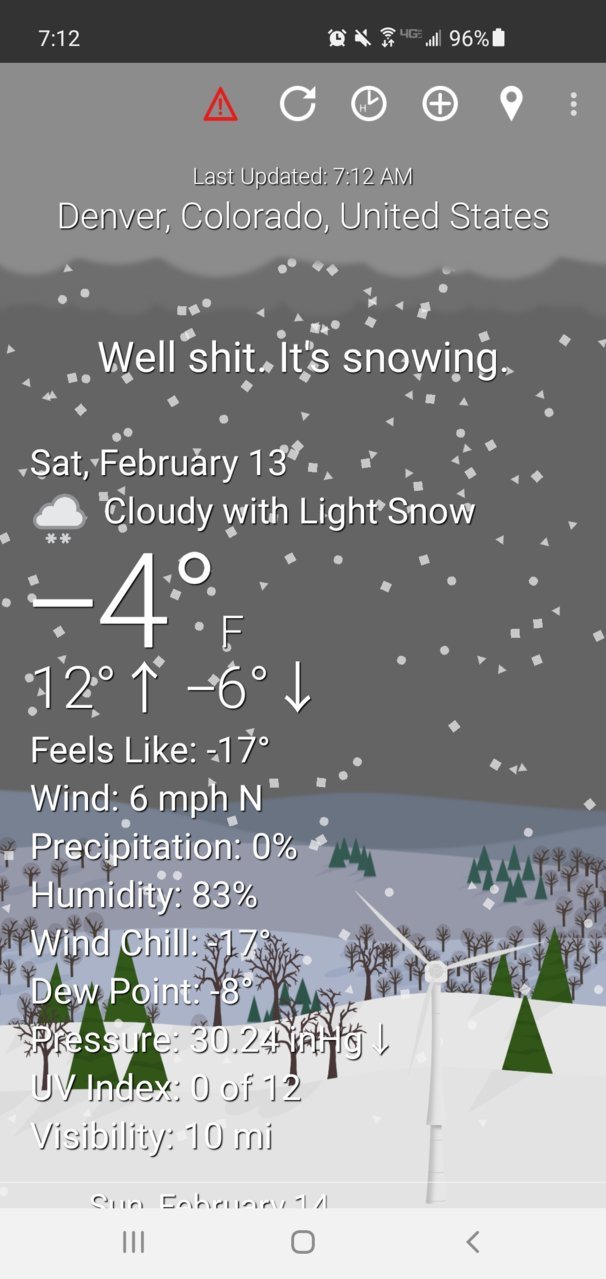 Screenshot_20210213-071225_WTForecast.jpg