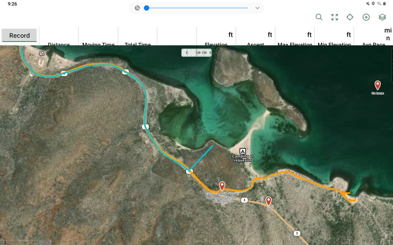Screenshot_20210213-092641_Gaia GPS.jpg