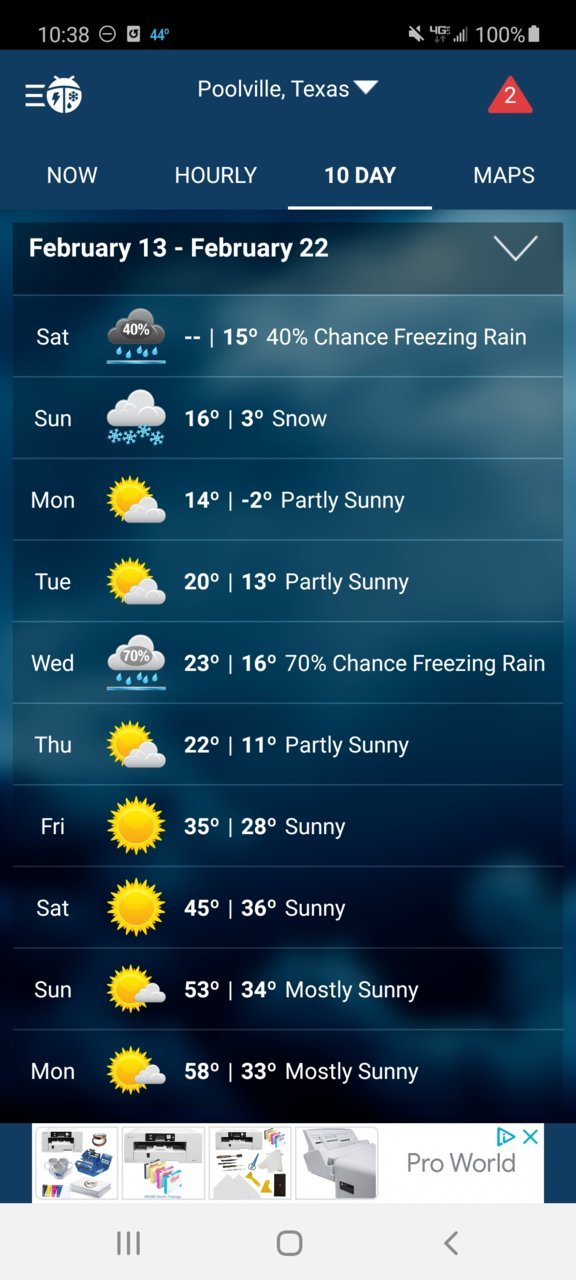 Screenshot_20210213-223900_WeatherBug.jpg
