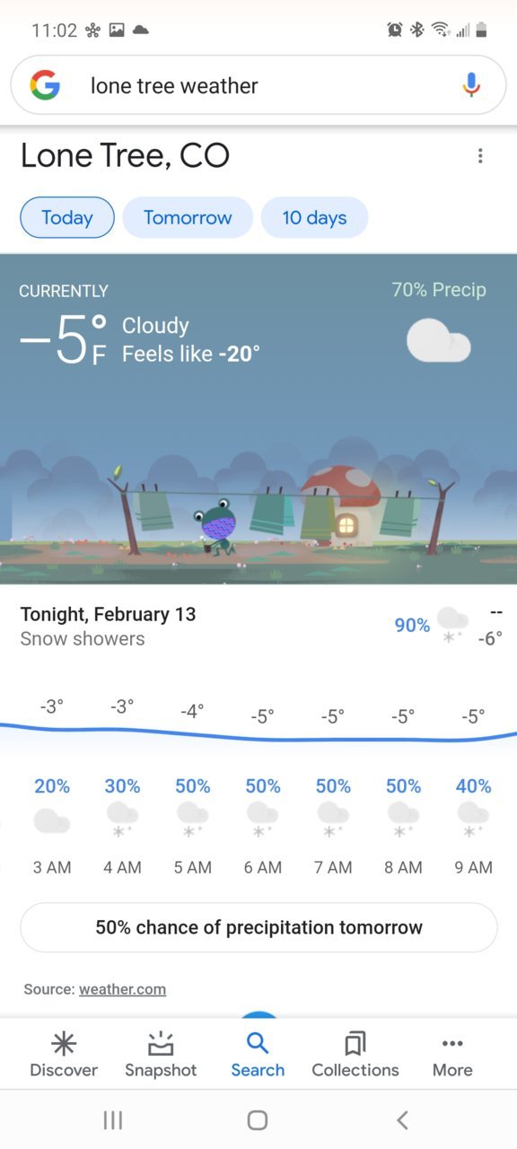 Screenshot_20210213-230211_Google.jpg