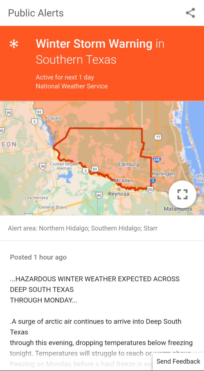Screenshot_20210214-053018.jpg
