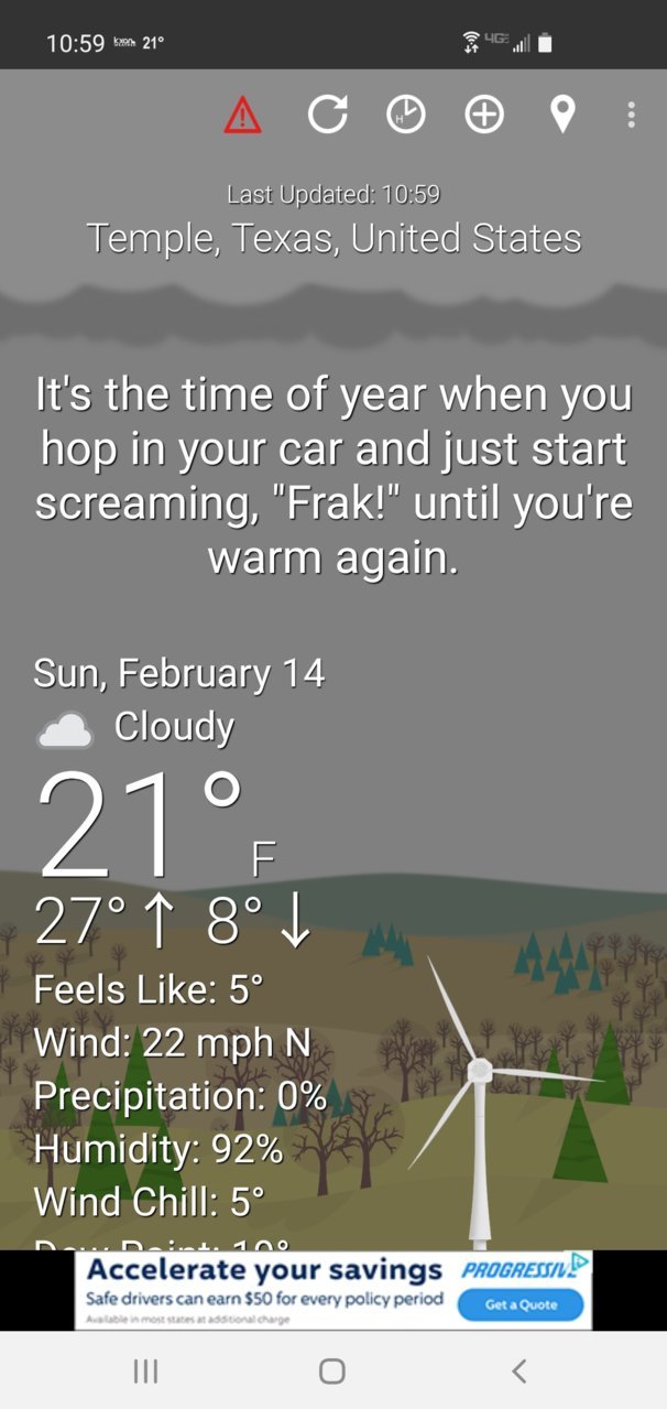 Screenshot_20210214-105921_WTForecast.jpg
