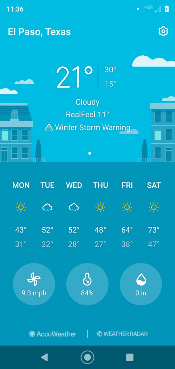 Screenshot_20210214-113648.jpg