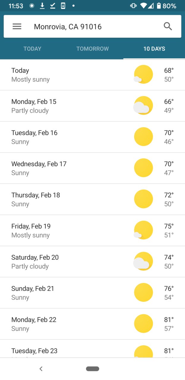 Screenshot_20210214-115347.jpg