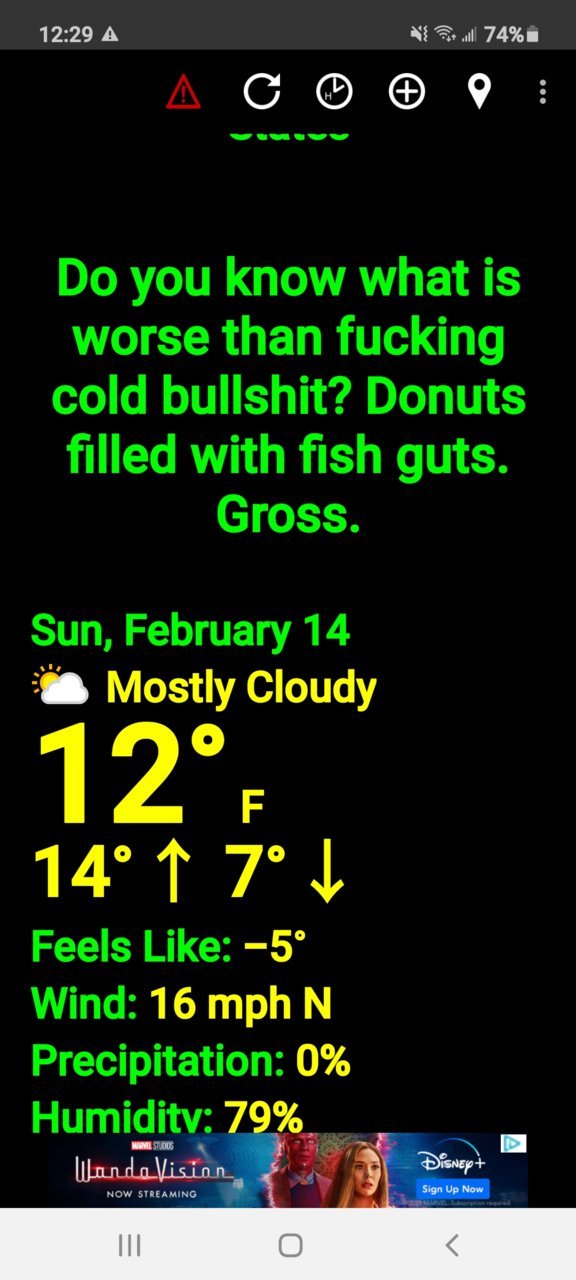 Screenshot_20210214-122929_WTForecast.jpg