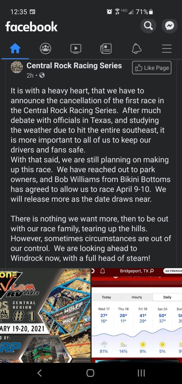 Screenshot_20210214-123555_Facebook.jpg