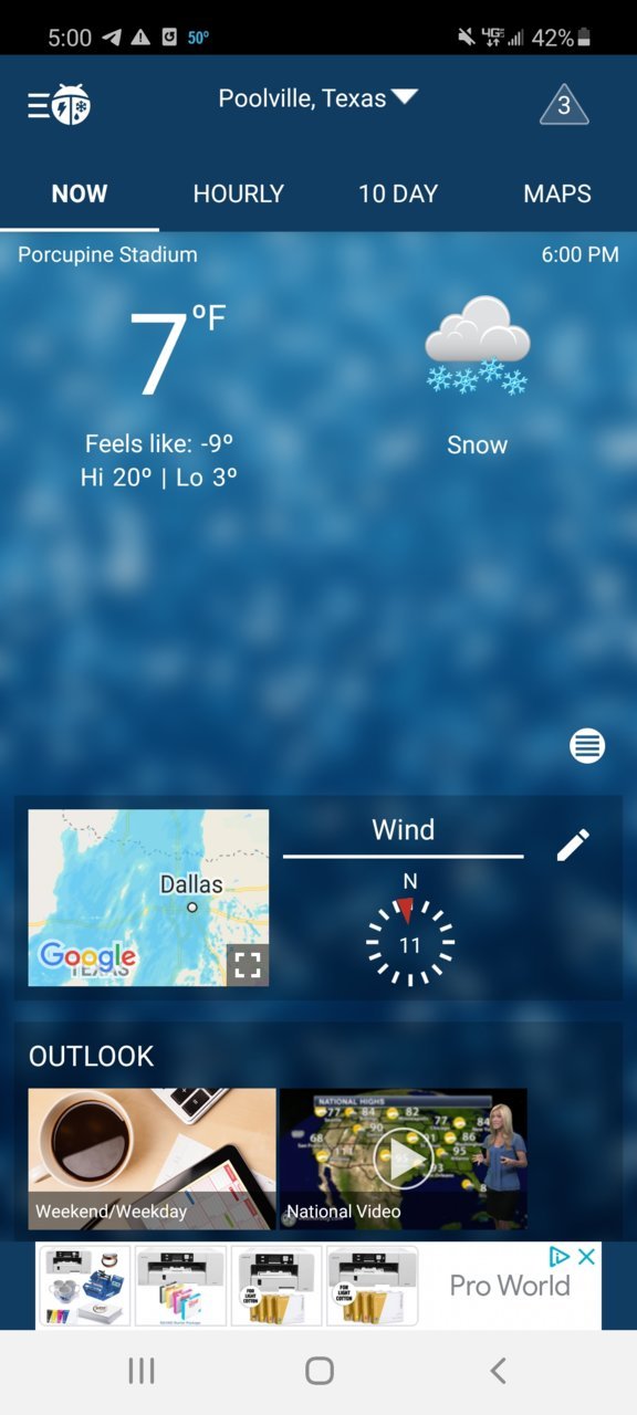 Screenshot_20210214-170059_WeatherBug.jpg
