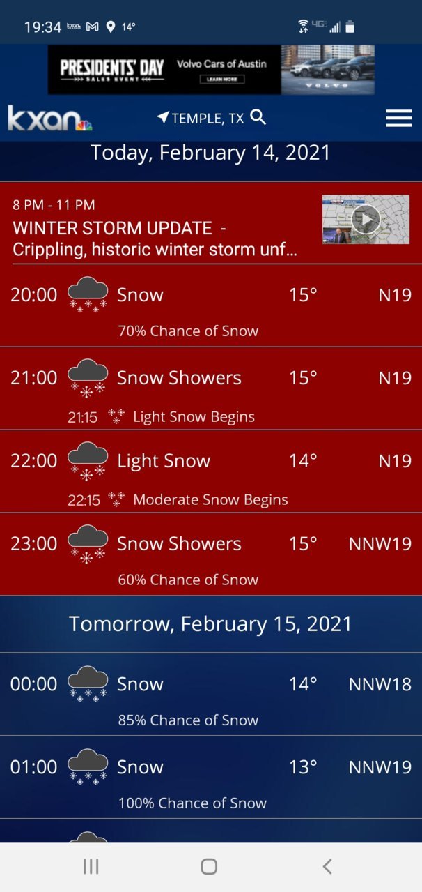 Screenshot_20210214-193420_KXAN Weather.jpg