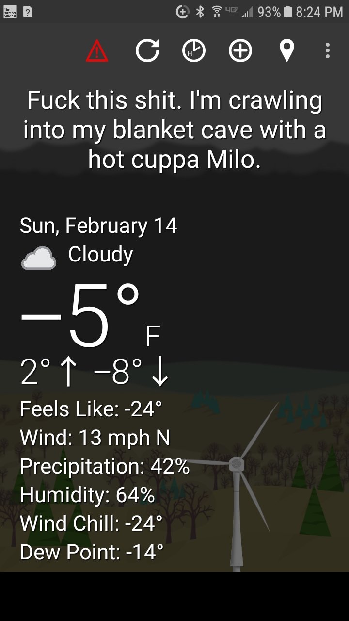 Screenshot_20210214-202420.jpg