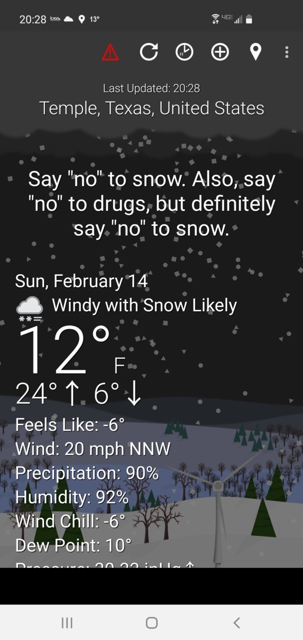 Screenshot_20210214-202858_WTForecast.jpg