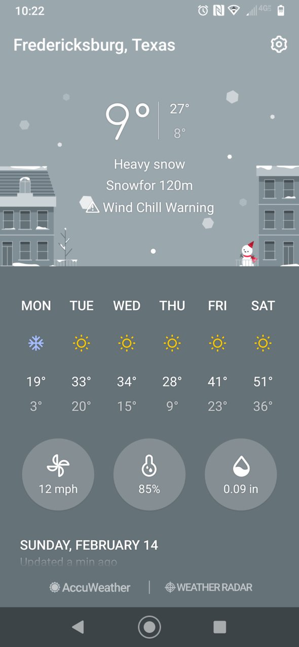 Screenshot_20210214-222242.jpg