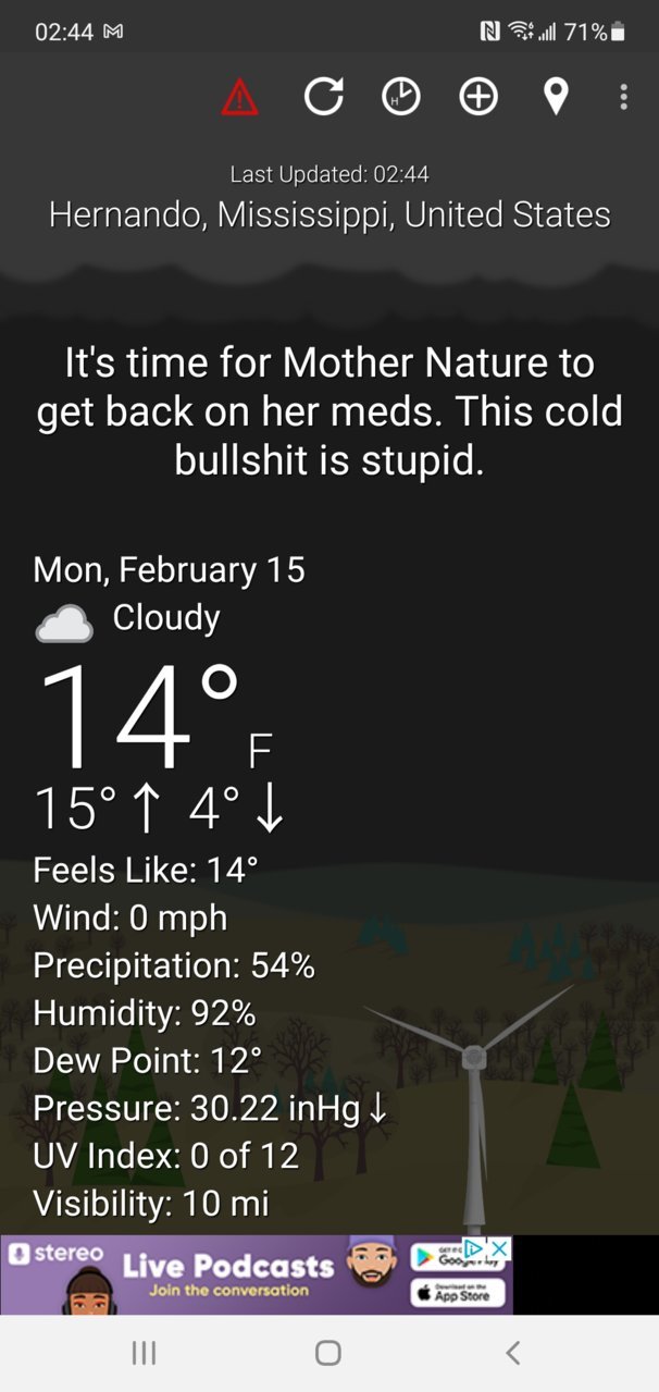 Screenshot_20210215-024456_WTForecast.jpg