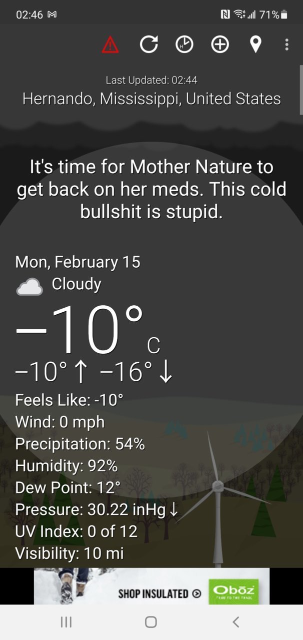 Screenshot_20210215-024603_WTForecast.jpg