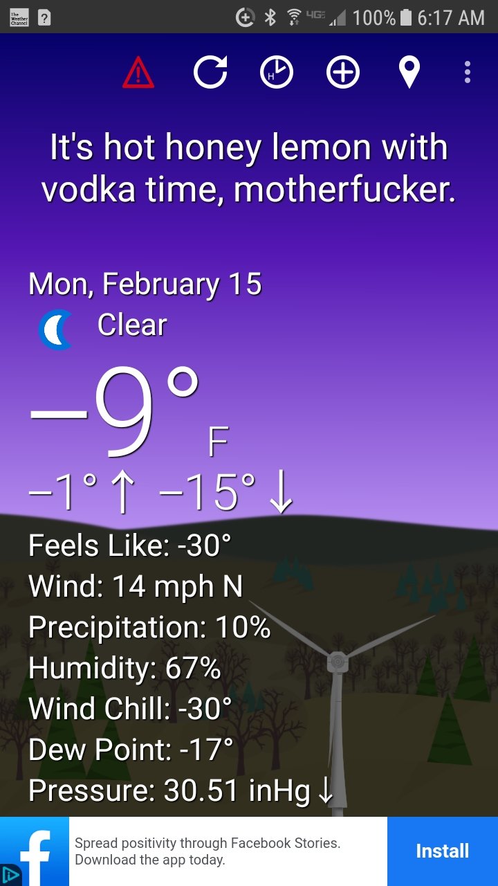 Screenshot_20210215-061740.jpg