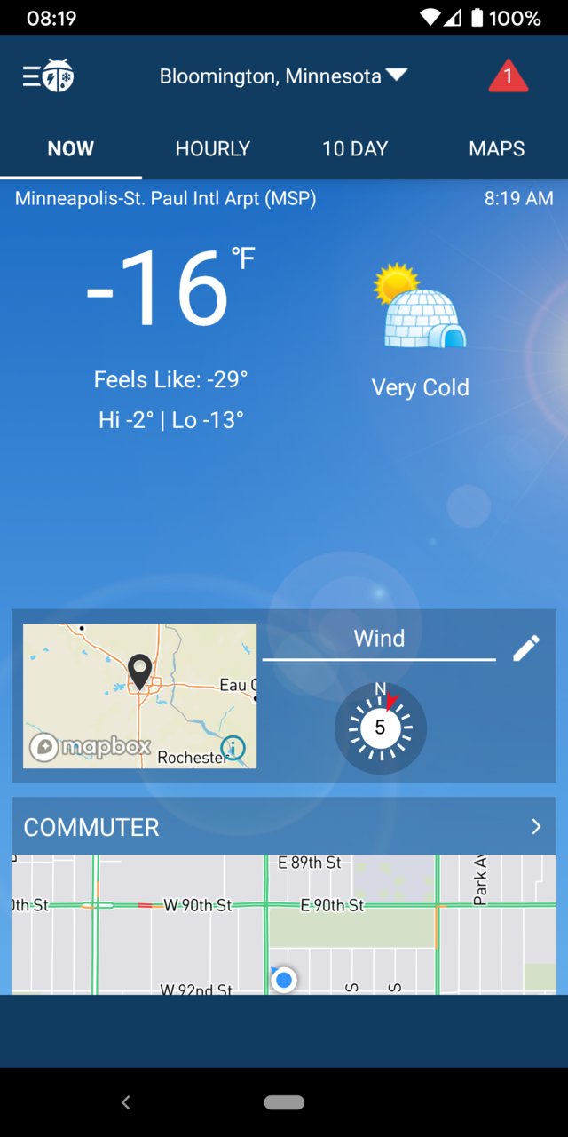 Screenshot_20210215-081932.jpg