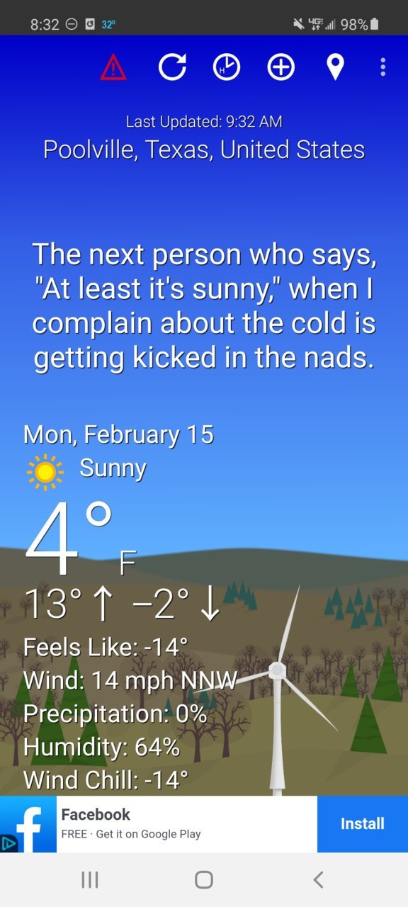 Screenshot_20210215-083254_WTForecast.jpg