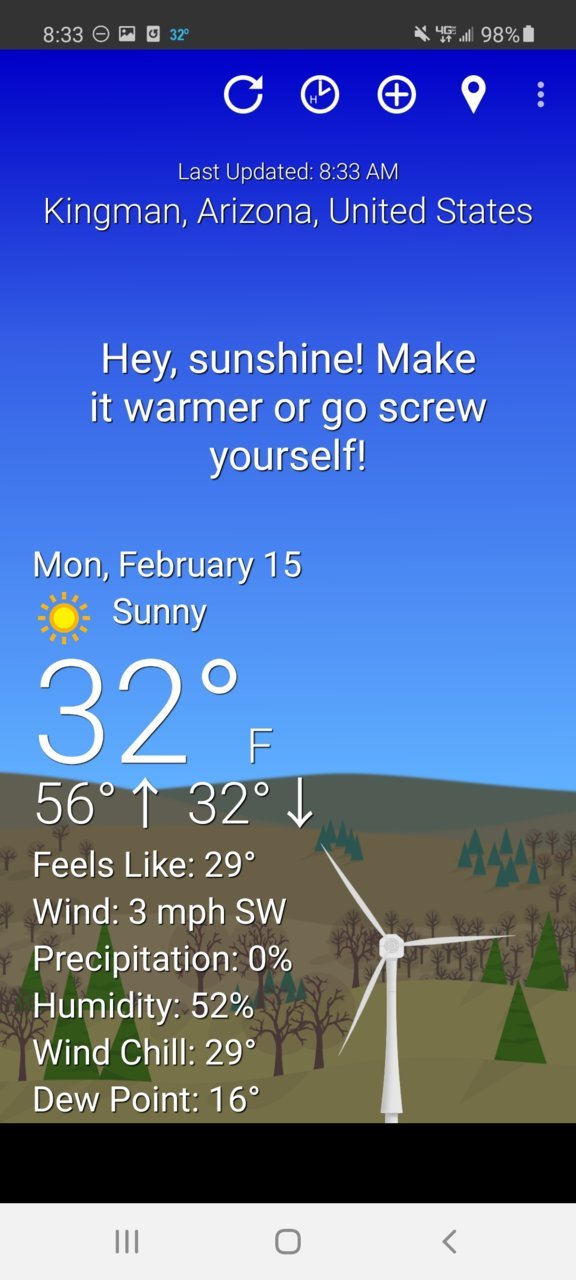 Screenshot_20210215-083316_WTForecast.jpg