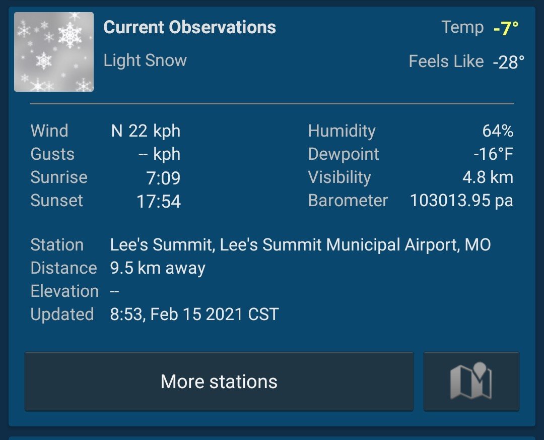 Screenshot_20210215-090415_NOAA Weather_1.jpg