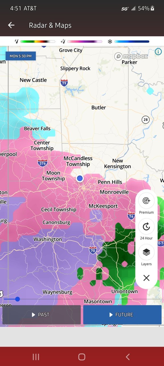 Screenshot_20210215-165120_The Weather Channel.jpg