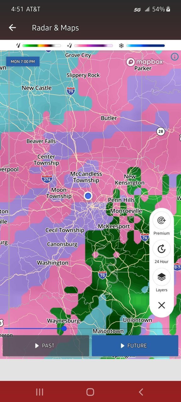 Screenshot_20210215-165125_The Weather Channel.jpg