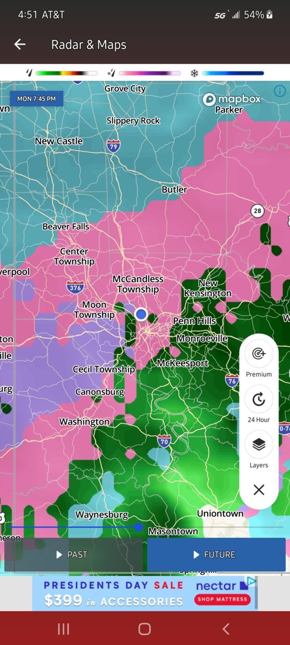 Screenshot_20210215-165132_The Weather Channel.jpg