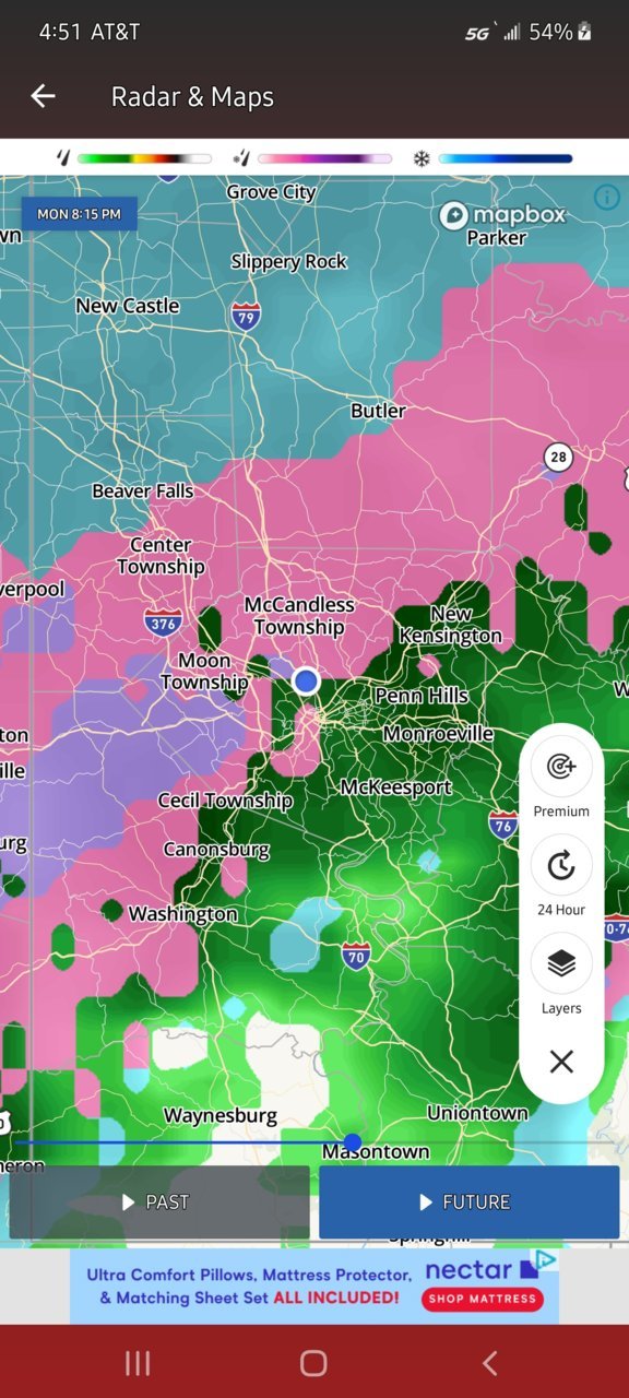Screenshot_20210215-165137_The Weather Channel.jpg