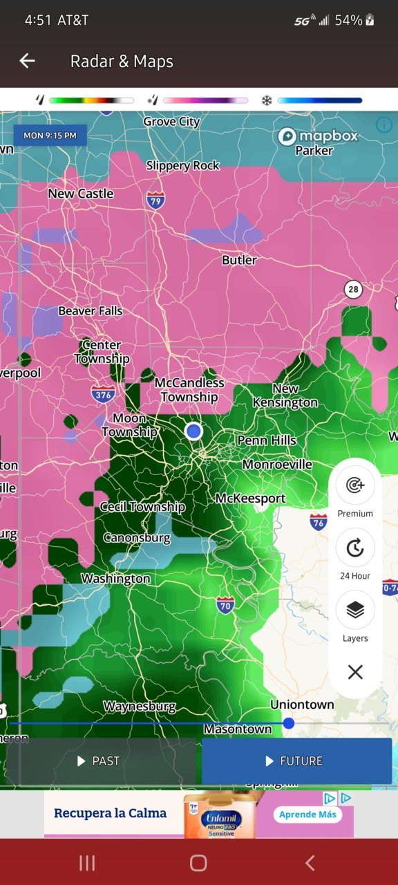 Screenshot_20210215-165143_The Weather Channel.jpg