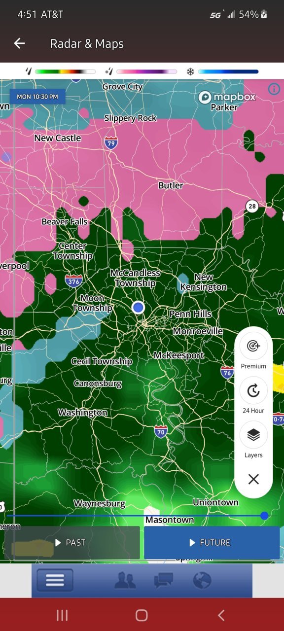 Screenshot_20210215-165150_The Weather Channel.jpg