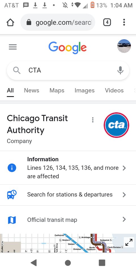 Screenshot_20210216-010441.jpg